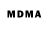 MDMA кристаллы LoneSoldier29