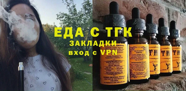 прущие грибы Абаза