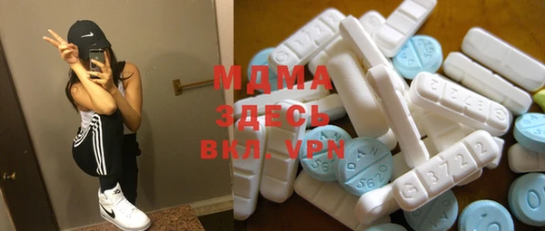 прущие грибы Абаза