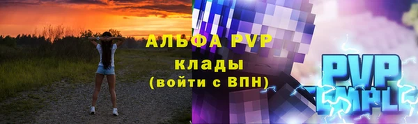 стаф Абинск