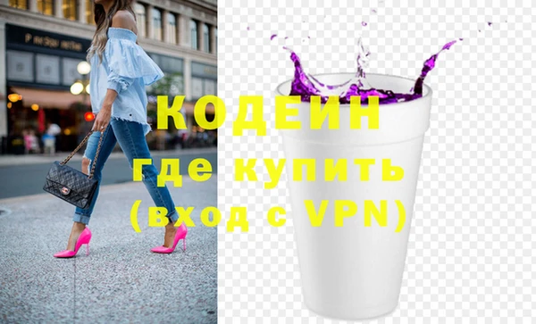 прущие грибы Абаза